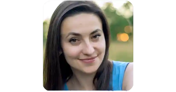 LipoJaro  Customer Review and Real User Experience