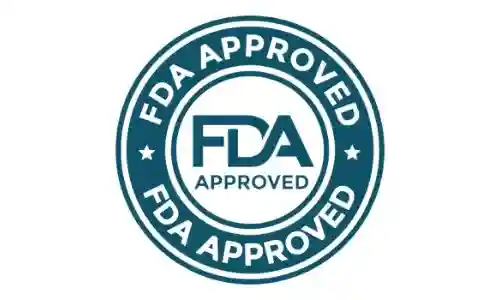 LipoJaro  Manufactured in FDA Registered Facility